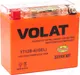 Миниатюра изображения товара Мотоаккумулятор VOLAT YT12B-4 iGEL L+ (10 А/ч)
