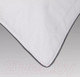 Миниатюра изображения товара Подушка для сна Arya Ecosoft хлопок (50x70)