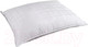 Миниатюра изображения товара Подушка для сна Arya Ecosoft хлопок (50x70)