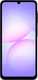 Миниатюра изображения товара Смартфон Samsung Galaxy A07 4GB/128GB (черный)