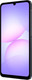 Миниатюра изображения товара Смартфон Samsung Galaxy A07 4GB/128GB (черный)