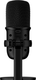 Миниатюра изображения товара Микрофон HyperX 4P5P8AA SoloCast (черный)