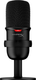 Миниатюра изображения товара Микрофон HyperX 4P5P8AA SoloCast (черный)