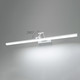 Миниатюра изображения товара Подсветка для картин и зеркал Elektrostandard Monza 40156/LED (белый)