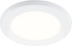 Миниатюра изображения товара Точечный светильник Ambrella TN6630 WH (белый)
