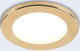 Миниатюра изображения товара Точечный светильник Ambrella TN6634 GD (золото)