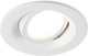 Миниатюра изображения товара Точечный светильник Ambrella TN102741 WH (белый)