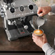 Миниатюра изображения товара Кофемашина DeLonghi EC9885.M