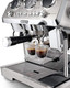 Миниатюра изображения товара Кофемашина DeLonghi EC9885.M
