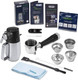 Миниатюра изображения товара Кофемашина DeLonghi EC9885.M