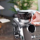 Миниатюра изображения товара Кофемашина DeLonghi EC9885.M