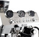 Миниатюра изображения товара Кофемашина DeLonghi EC9885.M