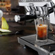 Миниатюра изображения товара Кофемашина DeLonghi EC9885.M