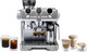 Миниатюра изображения товара Кофемашина DeLonghi EC9885.M