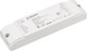Миниатюра изображения товара Блок питания шины на DIN-рейку Arlight SMART-DALI-302-72-RPT-SUF / 046473