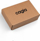 Миниатюра изображения товара Косметичка Cagia 841719