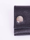 Миниатюра изображения товара Ключница Cagia 842101