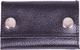 Миниатюра изображения товара Ключница Cagia 842101