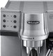 Миниатюра изображения товара Кофеварка эспрессо DeLonghi EC860.M