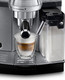 Миниатюра изображения товара Кофеварка эспрессо DeLonghi EC860.M
