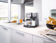 Миниатюра изображения товара Кофеварка эспрессо DeLonghi EC860.M