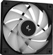 Миниатюра изображения товара Кулер для процессора Deepcool LE240 V2 (R-LE240-BKAMMC-G-2)