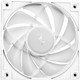 Миниатюра изображения товара Кулер для процессора Deepcool LE360 WH V2 (R-LE360-WHAMMN-G-2)