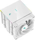 Миниатюра изображения товара Кулер для процессора Deepcool AK620 Digital Pro WH (R-AK620-WHAPMN-G)
