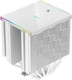 Миниатюра изображения товара Кулер для процессора Deepcool AK620 Digital Pro WH (R-AK620-WHAPMN-G)