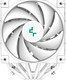 Миниатюра изображения товара Кулер для процессора Deepcool AK620 Digital Pro WH (R-AK620-WHAPMN-G)