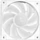 Миниатюра изображения товара Кулер для процессора Deepcool LP240 WH (R-LP240-WHMSMC-G-1)