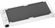Миниатюра изображения товара Кулер для процессора Deepcool LQ240 WH (R-LQ240-WHDSMC-G-1)