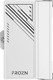 Миниатюра изображения товара Кулер для процессора ID-Cooling FROZN A410 SE ARGB White