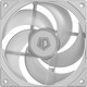 Миниатюра изображения товара Кулер для процессора ID-Cooling FROZN A410 SE ARGB White