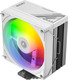Миниатюра изображения товара Кулер для процессора ID-Cooling FROZN A410 SE ARGB White