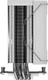 Миниатюра изображения товара Кулер для процессора ID-Cooling FROZN A410 SE ARGB White