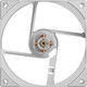 Миниатюра изображения товара Кулер для процессора ID-Cooling FROZN A410 SE White