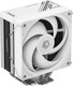 Миниатюра изображения товара Кулер для процессора ID-Cooling FROZN A410 SE White
