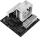 Миниатюра изображения товара Кулер для процессора ID-Cooling FROZN A410 SE White