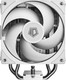 Миниатюра изображения товара Кулер для процессора ID-Cooling FROZN A410 SE White