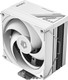Миниатюра изображения товара Кулер для процессора ID-Cooling FROZN A410 SE White