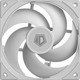 Миниатюра изображения товара Кулер для процессора ID-Cooling FROZN A410 SE White