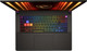 Миниатюра изображения товара Игровой ноутбук MSI Vector 17 HX AI A2XWJG-216XBY (9S7-17S372-216)