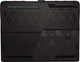 Миниатюра изображения товара Игровой ноутбук MSI Vector 17 HX AI A2XWJG-216XBY (9S7-17S372-216)