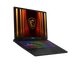 Миниатюра изображения товара Игровой ноутбук MSI Crosshair A16 HX D8WFKG-059XBY (9S7-15PL21-059)
