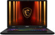 Миниатюра изображения товара Игровой ноутбук MSI Crosshair A16 HX D8WFKG-059XBY (9S7-15PL21-059)