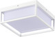 Миниатюра изображения товара Светильник уличный ST Luce SL9517.502.01