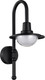 Миниатюра изображения товара Бра уличное ST Luce SL9512.401.01