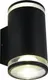 Миниатюра изображения товара Бра уличное ST Luce SL9009.401.02