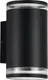 Миниатюра изображения товара Бра уличное ST Luce SL9009.401.02